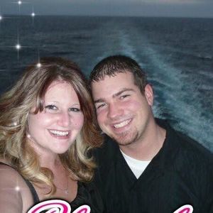 Meet your Posher, Janel